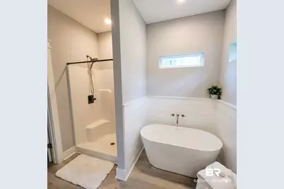 27217 Parker Lane, Daphne, AL 36526 - Photo 9