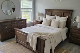 27217 Parker Ln, Daphne, AL 36526 - Photo 11