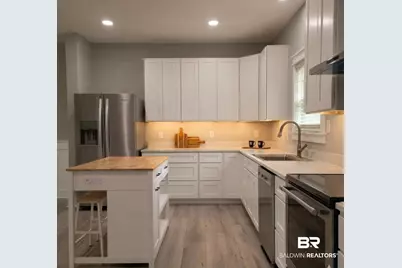 27217 Parker Lane, Daphne, AL 36526 - Photo 5