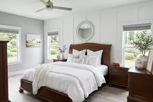 27217 Parker Ln, Daphne, AL 36526 - Photo 7