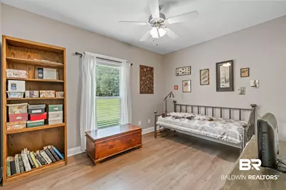 24246 Cowling Road, Robertsdale, AL 36567 - Photo 31