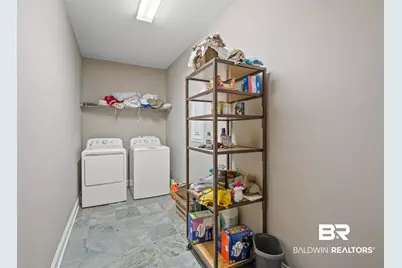 24246 Cowling Road, Robertsdale, AL 36567 - Photo 37