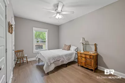 24246 Cowling Road, Robertsdale, AL 36567 - Photo 29