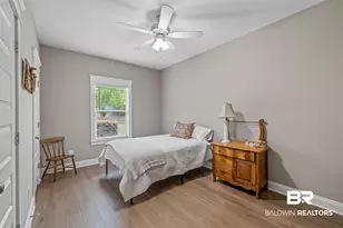 24246 Cowling Rd, Robertsdale, AL 36567 - Photo 29