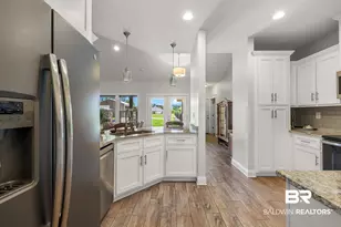 24246 Cowling Rd, Robertsdale, AL 36567 - Photo 19