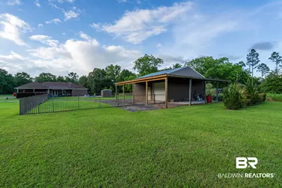 24246 Cowling Road, Robertsdale, AL 36567 - Photo 45