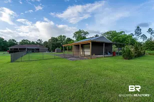24246 Cowling Rd, Robertsdale, AL 36567 - Photo 45