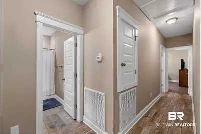 24246 Cowling Road, Robertsdale, AL 36567 - Photo 33