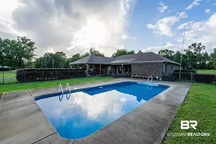 24246 Cowling Rd, Robertsdale, AL 36567 - Photo 39