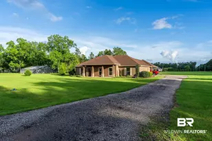 24246 Cowling Rd, Robertsdale, AL 36567 - Photo 9