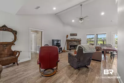 24246 Cowling Road, Robertsdale, AL 36567 - Photo 13