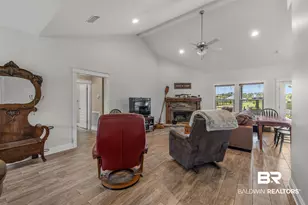 24246 Cowling Rd, Robertsdale, AL 36567 - Photo 13