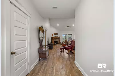 24246 Cowling Road, Robertsdale, AL 36567 - Photo 11