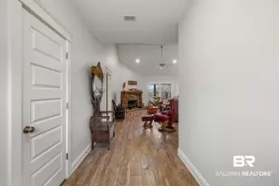 24246 Cowling Rd, Robertsdale, AL 36567 - Photo 11