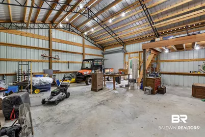 24246 Cowling Road, Robertsdale, AL 36567 - Photo 43