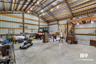 24246 Cowling Rd, Robertsdale, AL 36567 - Photo 43