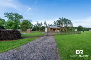 24246 Cowling Rd, Robertsdale, AL 36567 - Photo 41