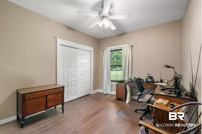 24246 Cowling Road, Robertsdale, AL 36567 - Photo 35