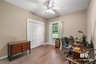 24246 Cowling Rd, Robertsdale, AL 36567 - Photo 35