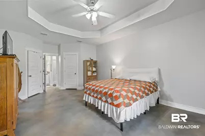 24246 Cowling Road, Robertsdale, AL 36567 - Photo 23