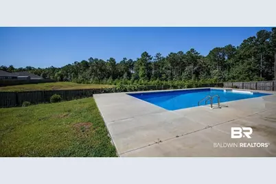 31218 Palladian Way, Spanish Fort, AL 36527 - Photo 45