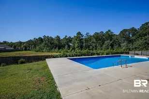 31218 Palladian Wy, Spanish Fort, AL 36527 - Photo 45