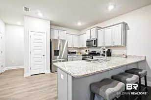 31218 Palladian Wy, Spanish Fort, AL 36527 - Photo 15