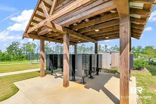 31218 Palladian Wy, Spanish Fort, AL 36527 - Photo 63