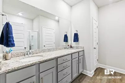 31218 Palladian Way, Spanish Fort, AL 36527 - Photo 23