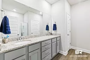 31218 Palladian Wy, Spanish Fort, AL 36527 - Photo 23