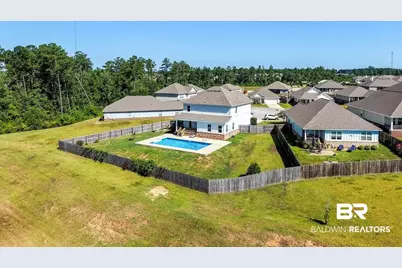 31218 Palladian Way, Spanish Fort, AL 36527 - Photo 53