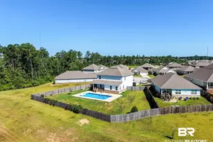 31218 Palladian Wy, Spanish Fort, AL 36527 - Photo 53