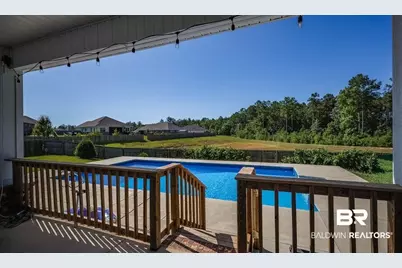 31218 Palladian Way, Spanish Fort, AL 36527 - Photo 43