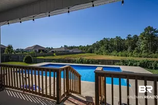 31218 Palladian Wy, Spanish Fort, AL 36527 - Photo 43