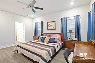 31218 Palladian Wy, Spanish Fort, AL 36527 - Photo 21