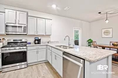 31218 Palladian Way, Spanish Fort, AL 36527 - Photo 11