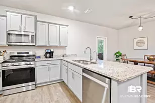 31218 Palladian Wy, Spanish Fort, AL 36527 - Photo 11