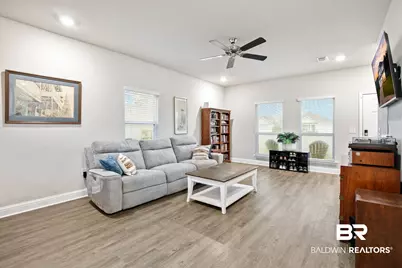 31218 Palladian Way, Spanish Fort, AL 36527 - Photo 9