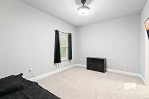 31218 Palladian Wy, Spanish Fort, AL 36527 - Photo 37