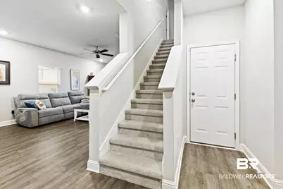 31218 Palladian Way, Spanish Fort, AL 36527 - Photo 27