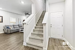 31218 Palladian Wy, Spanish Fort, AL 36527 - Photo 27