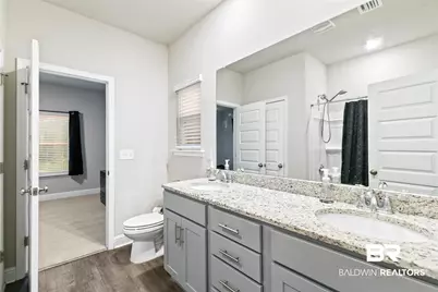 31218 Palladian Way, Spanish Fort, AL 36527 - Photo 33