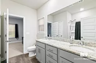 31218 Palladian Wy, Spanish Fort, AL 36527 - Photo 33