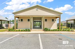 31218 Palladian Wy, Spanish Fort, AL 36527 - Photo 57