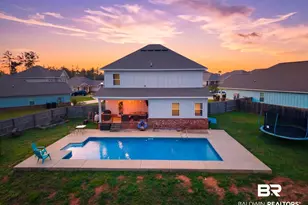 31218 Palladian Wy, Spanish Fort, AL 36527 - Photo 47