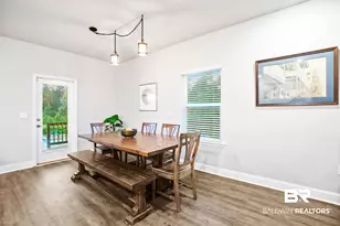 31218 Palladian Wy, Spanish Fort, AL 36527 - Photo 19