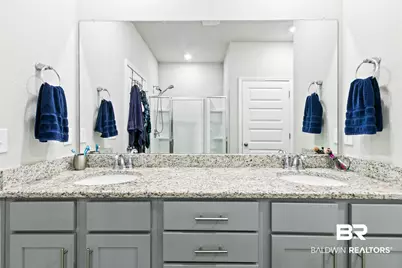 31218 Palladian Way, Spanish Fort, AL 36527 - Photo 25