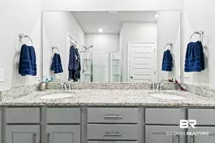31218 Palladian Wy, Spanish Fort, AL 36527 - Photo 25