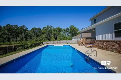 31218 Palladian Way, Spanish Fort, AL 36527 - Photo 3