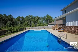 31218 Palladian Wy, Spanish Fort, AL 36527 - Photo 3